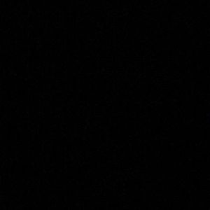 Meet your Posher, Ari